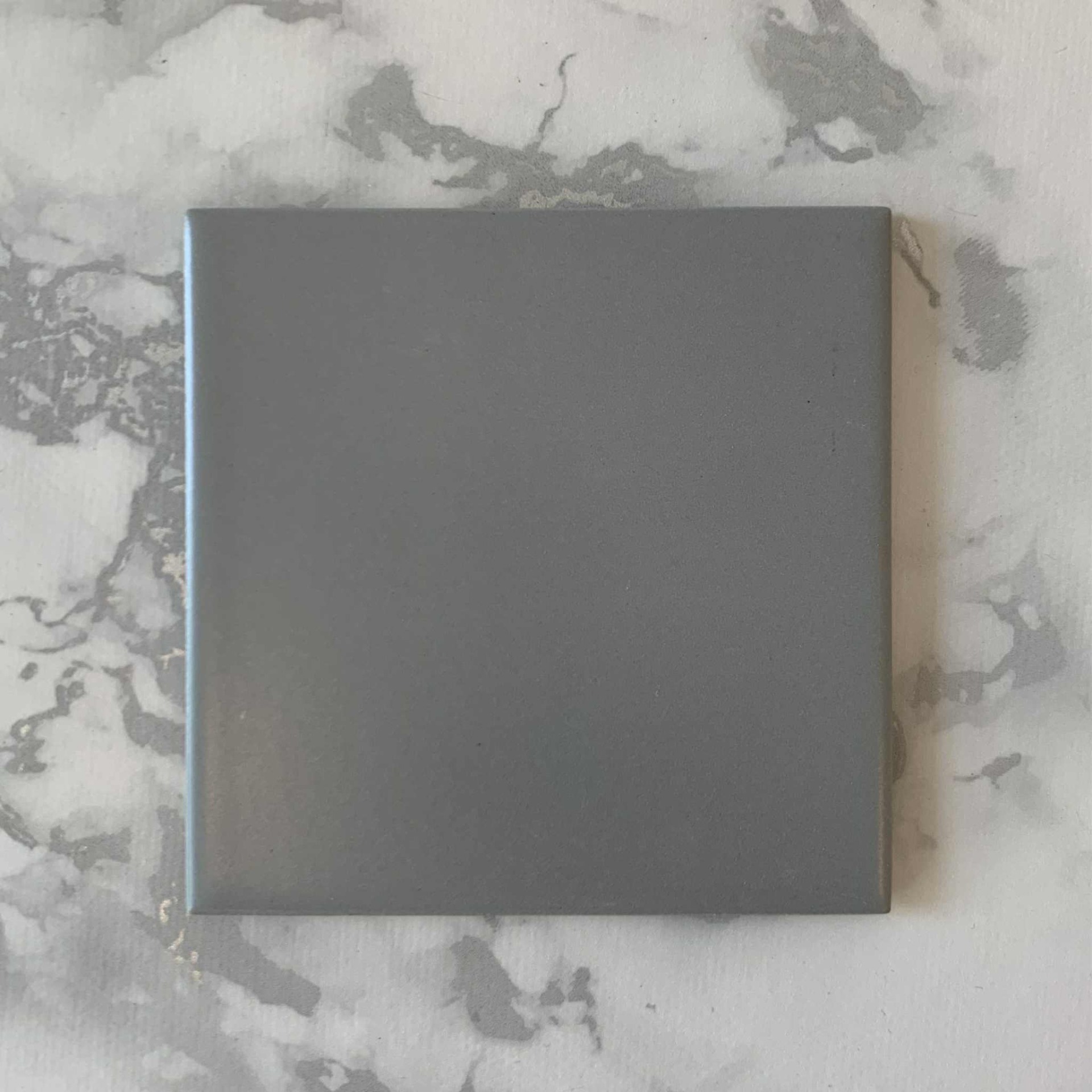 Lille bordskåner i keramik, 10cm, 139,-