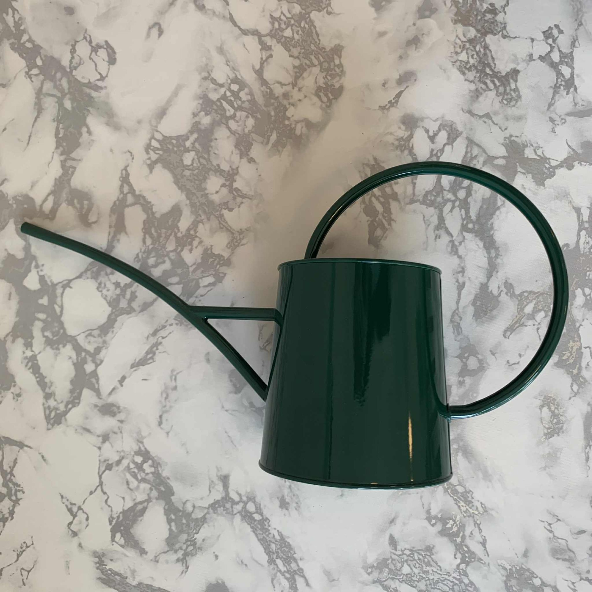 Vandkande, 43cm, 359,-