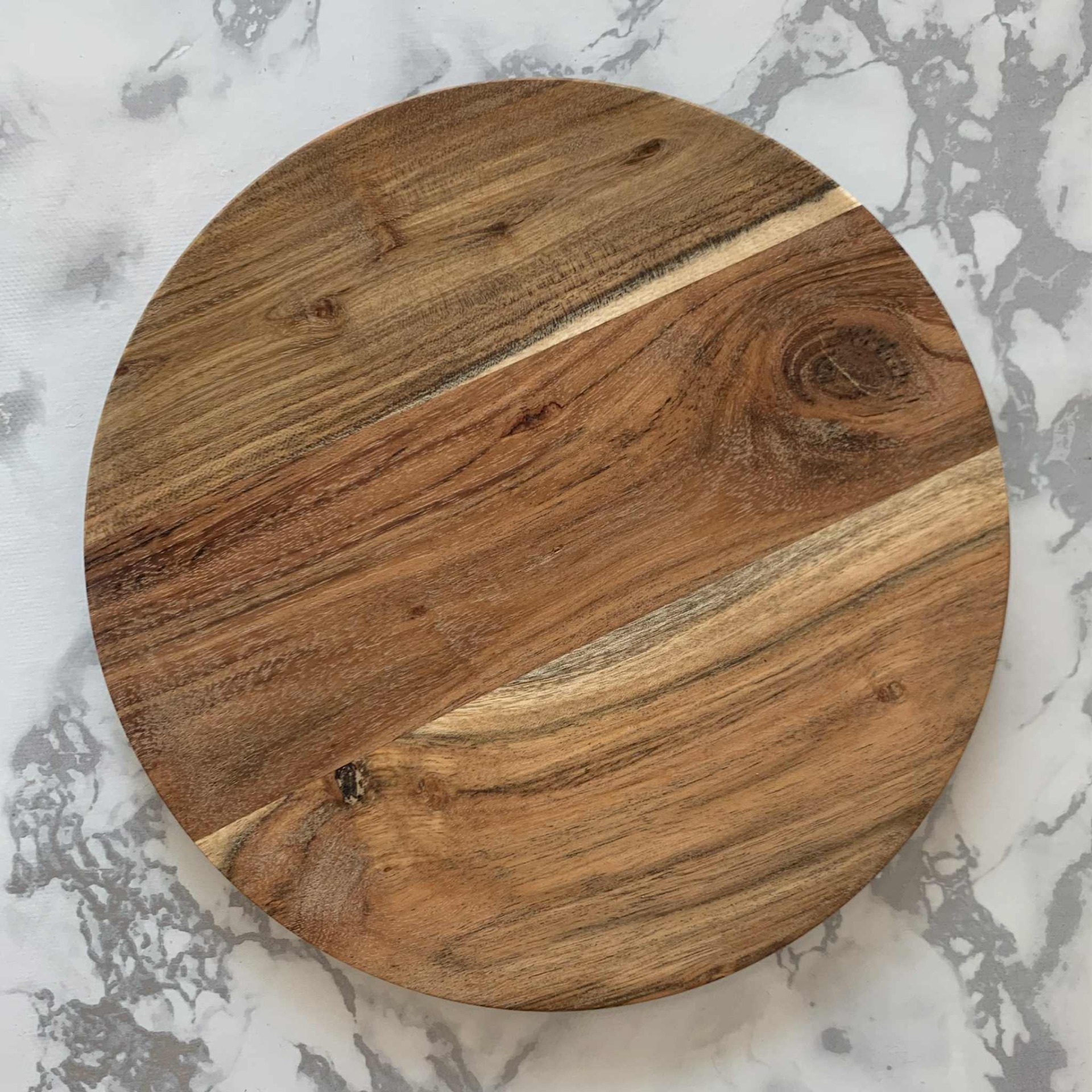 UDSOLGT - Lille tallerken, Ø20cm, 259,-