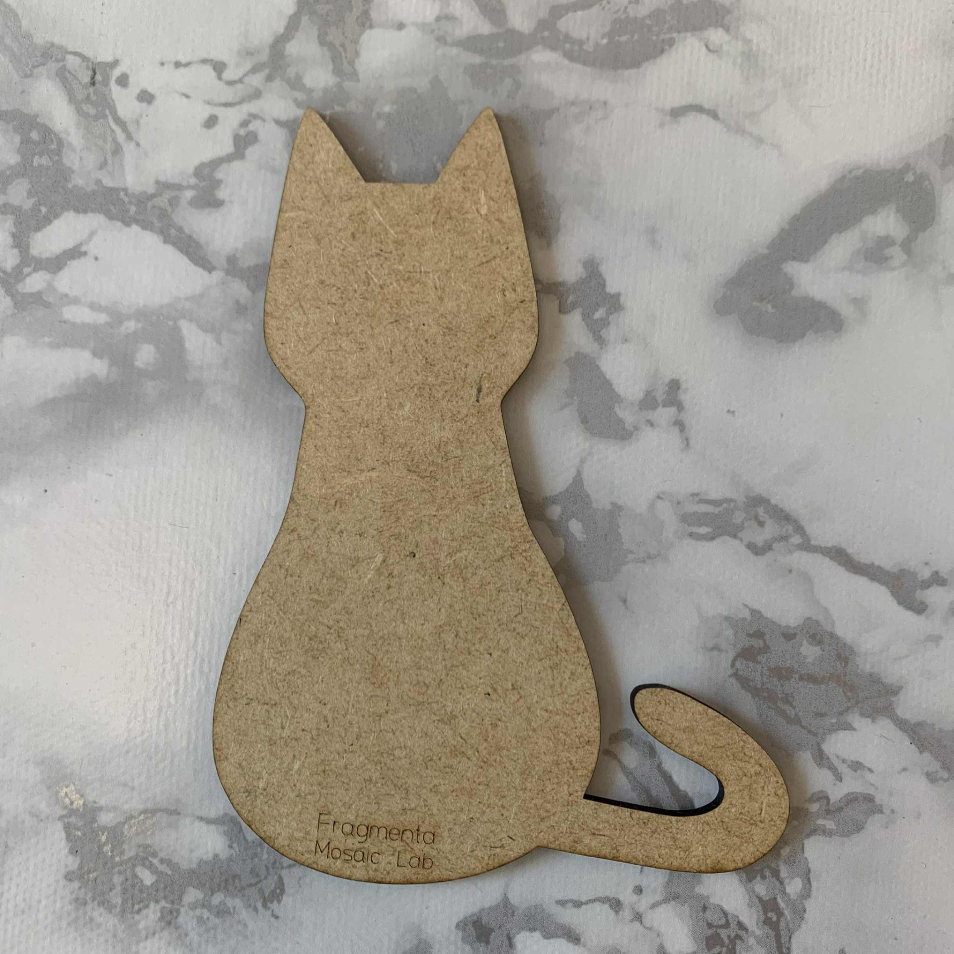 Kat