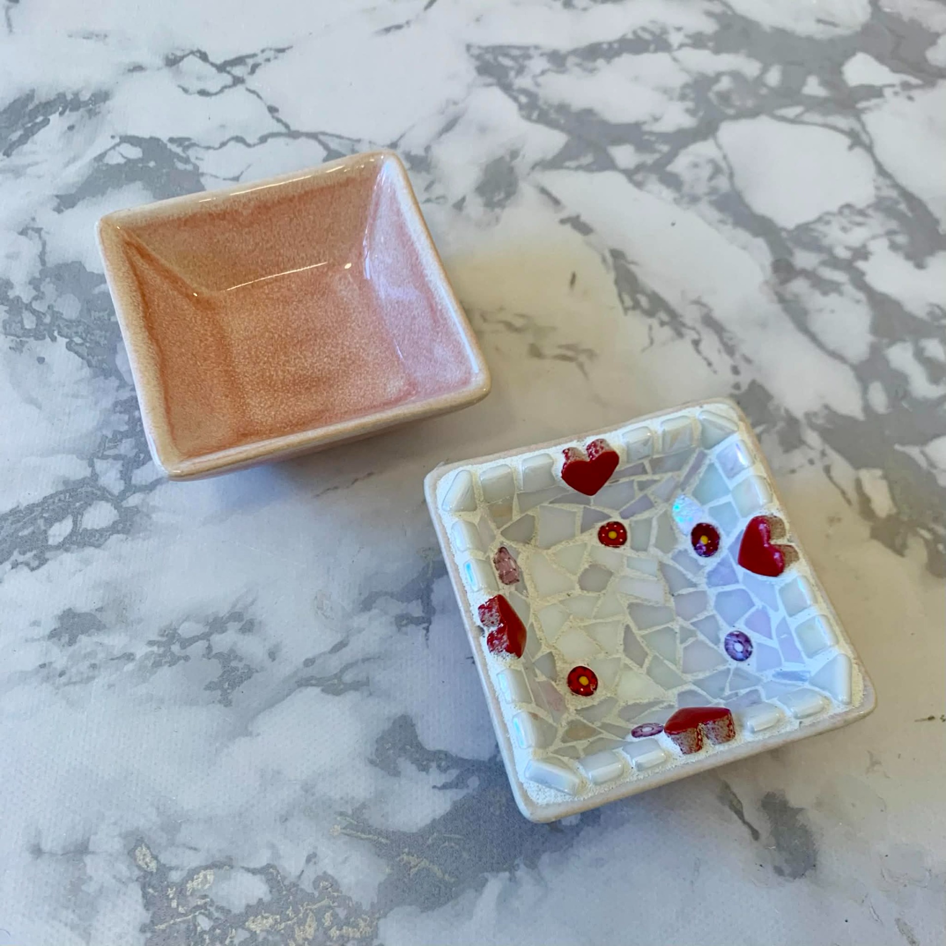 Smykkefad, 8x8x3cm, 129,-