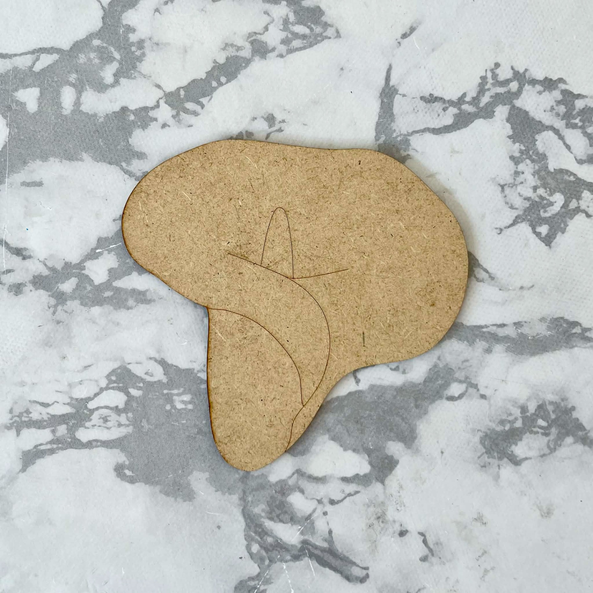 Lilje, 12cm, 129,-
