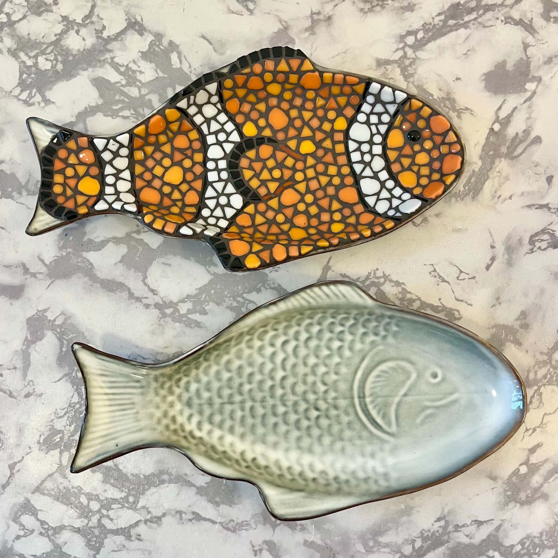 Fiskefad, 33cm, 349,-
