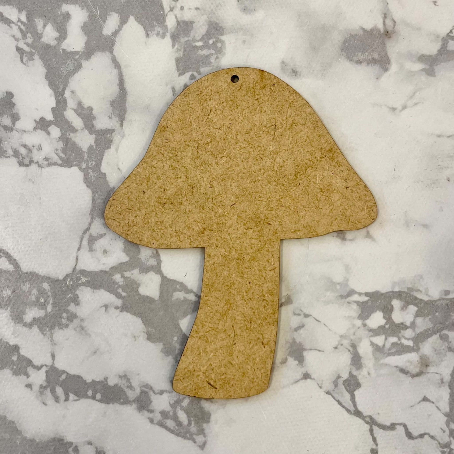 Svamp, 13cm, 129,-