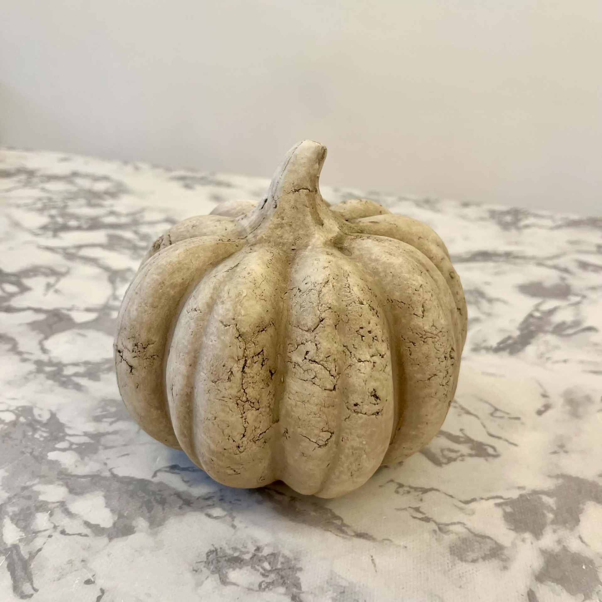 Græskar, 14cm, 349,-